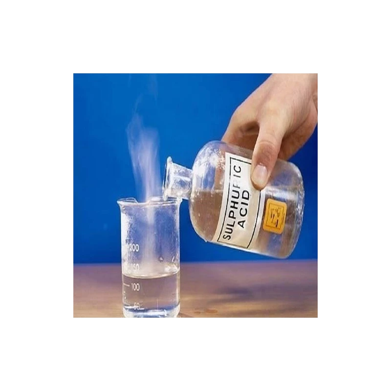 sulphuric-acid-10146