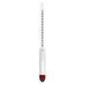  Twaddle Hydrometers for lab image-2