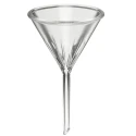 Micro Funnel 20 mm Dia for lab image-1