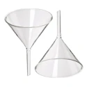  Micro Funnel 20 mm Dia for lab image-2