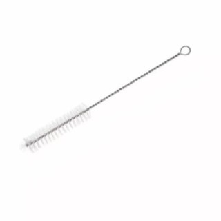 Buy Semi Micro Test Tube Brush for lab