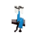 Buy Centrifuge Machine Hand Driven With Four Tubes. for lab