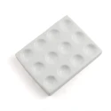 Buy Spot Plate for lab at best price