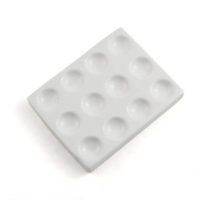 Buy Spot Plate for lab at best price