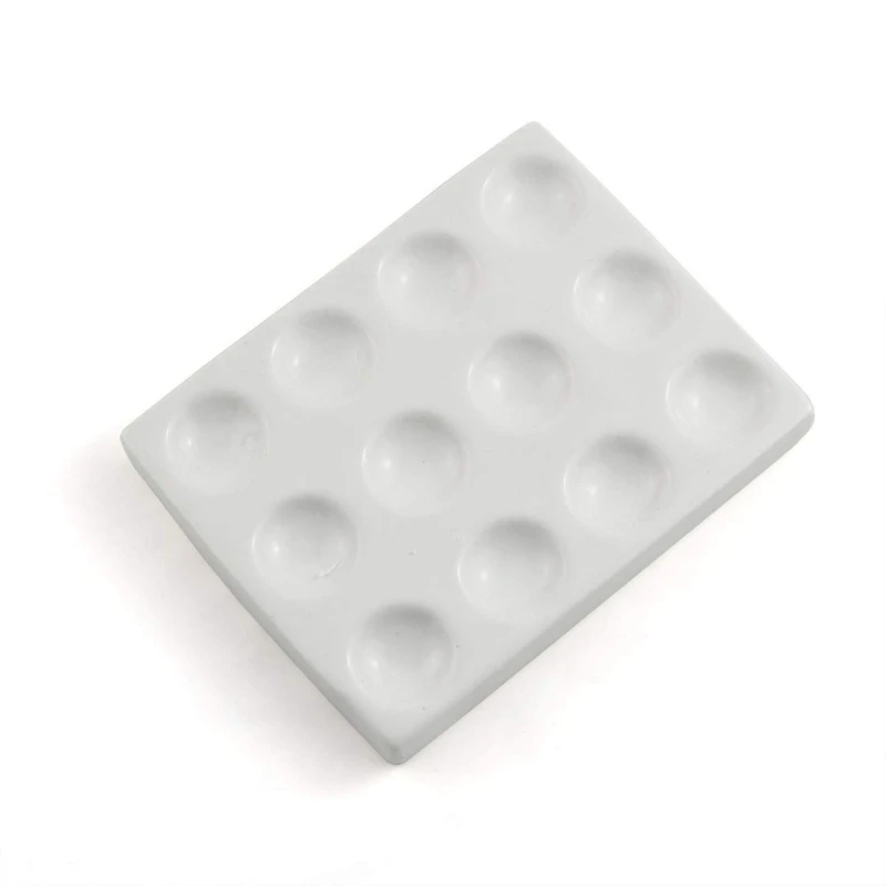 Buy Spot Plate for lab at best price