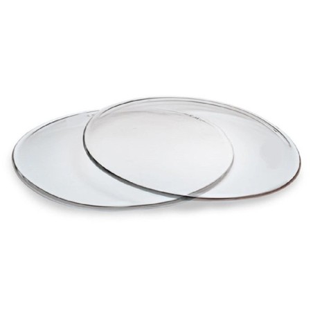 Watch Glass for lab image-1