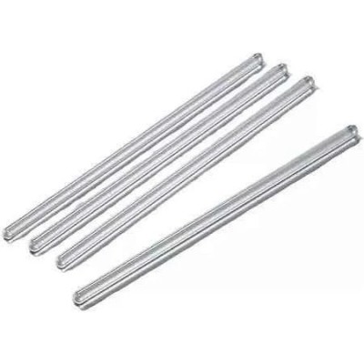 Buy Stirring Rod 250 mm Indian Glass for lab at best price