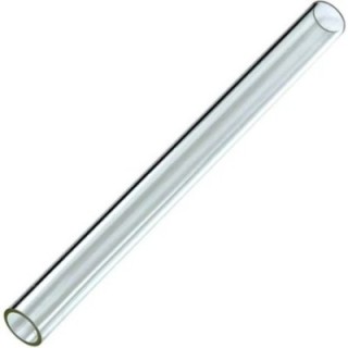 Buy Forceps Ss Pointed for lab at best price