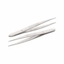 Buy Forceps Ss Pointed for lab at best price