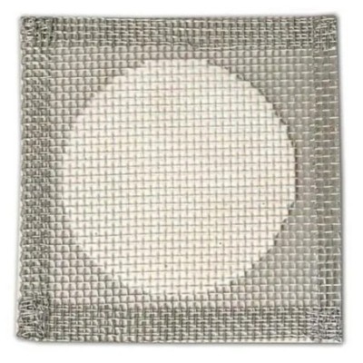 Wire Gauge With Frame for lab image-1