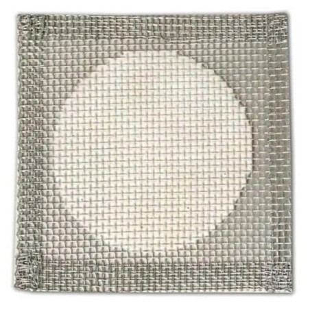 Wire Gauge With Frame for lab image-1