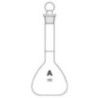 Volumetric Flask With Stopper Class A