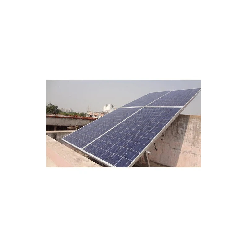 solar-power-panel-10151