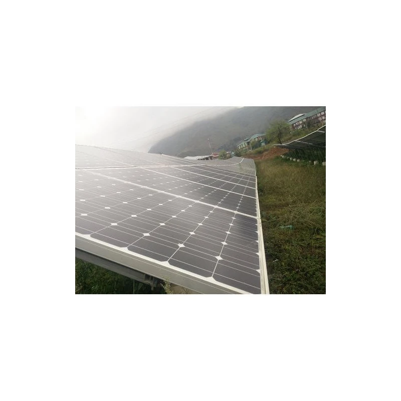 solar-rooftop-panel-10153