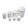 PTFE Beakers With Lip