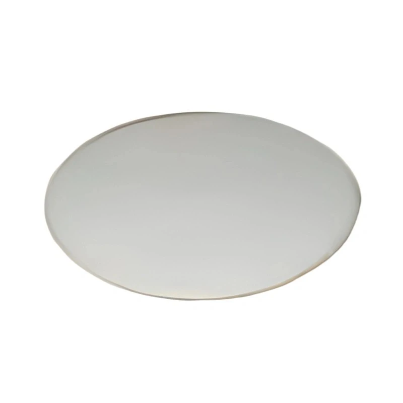 PTFE Lid For Beakers for lab image-1