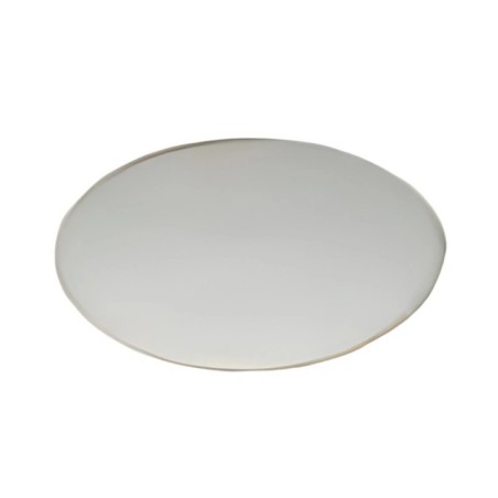 PTFE Lid For Beakers for lab image-1