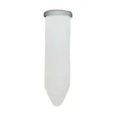PTFE Centrifuge Tube Round or Conical for lab image-1