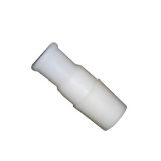PTFE Reduction Adapter for lab image-1