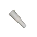 PTFE Expansion Adapter for lab image-1