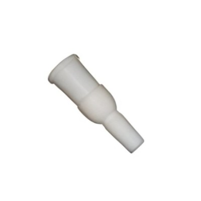 PTFE Expansion Adapter for lab image-1