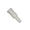 PTFE Expansion Adapter