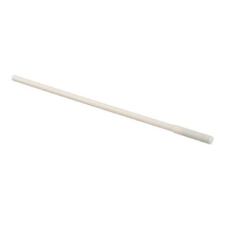 PTFE Policeman Magnet Retriever for Removal or Insertion of Bars image-1