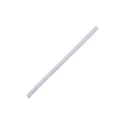 PTFE Stirrer Plain with S.S. Rod Encapsulated for Lab Use image-1