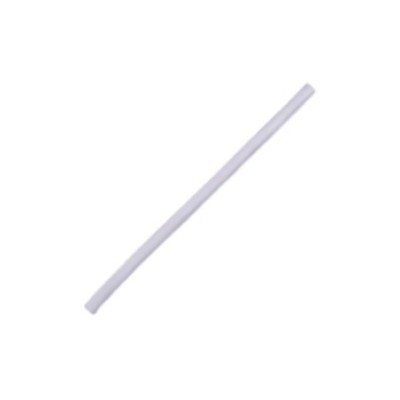 PTFE Stirrer Plain with S.S. Rod Encapsulated for Lab Use image-1
