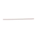 PTFE Stirrer Rod Plain for lab image-1