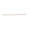 PTFE Stirrer Rod Plain