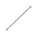 PTFE Stirrer Scraper for lab image-1