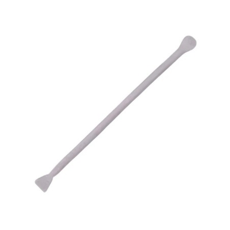 PTFE Stirrer Scraper for lab image-1