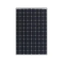 solar-module-panel-10155