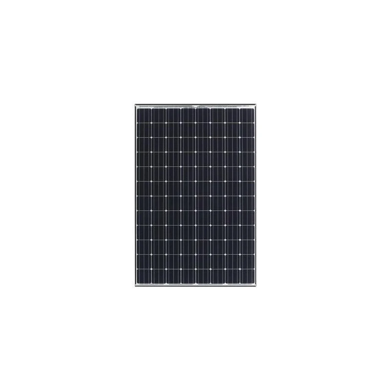 solar-module-panel-10155