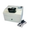 Ultra Violet Chromatography Inspection Cabinet