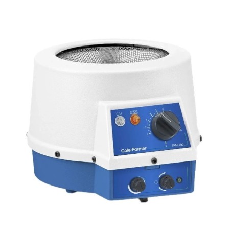 Heating Mantles for lab image-1