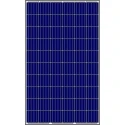 polycrystalline-solar-panel-10157