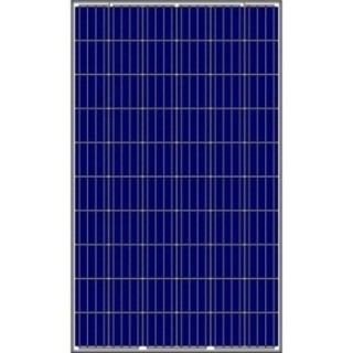polycrystalline-solar-panel-10157
