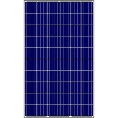polycrystalline-solar-panel-10157