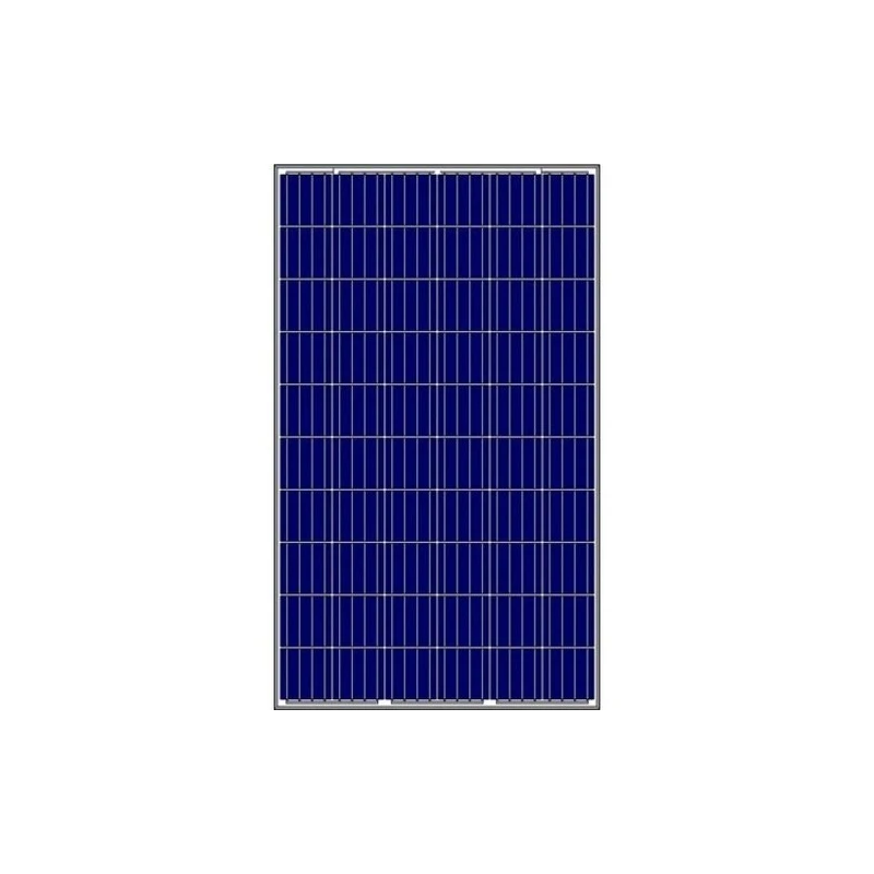 polycrystalline-solar-panel-10157