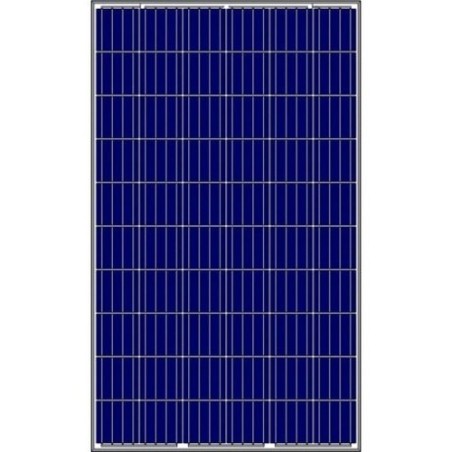 polycrystalline-solar-panel-10157