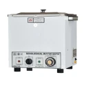 Water Baths Serological Thermostatically Controlled for lab image-1