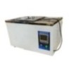 Water Baths Serological Temperature Controlled By Digital Temperature Controller