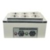 Water Baths Thermostatically Controlled