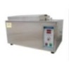 Water Bath Incubator Shaker