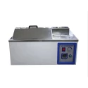  Water Bath Incubator Shaker for lab image-2