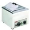 Water Bath Universal Temp Controlled