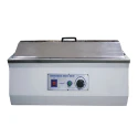 Universal Water Bath for lab image-1