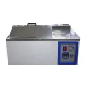  Universal Water Bath for lab image-2